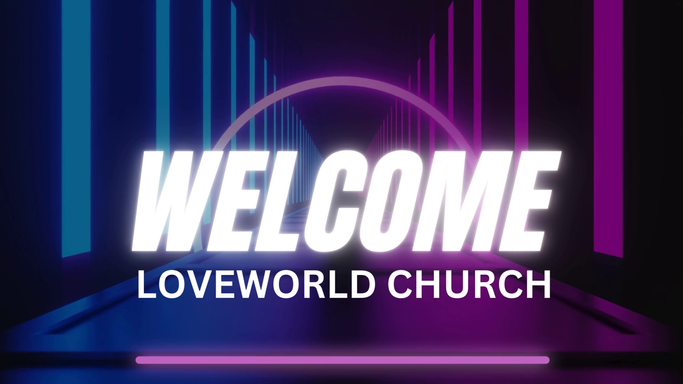 MIDWEEK SERVICE WITH ESTEEMED PASTOR HENRY || WEDNESDAY, APRIL 22, 2026